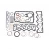 ENGINE OVERHAUL GASKET Set (Inc. Head Gasket) (OEM) (Exc. Head Gasket) (OEM)