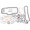 ENGINE OVERHAUL GASKET Set (Inc. Head Gasket) (OEM) (Exc. Head Gasket) (OEM)