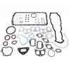 ENGINE OVERHAUL GASKET Set (Inc. Head Gasket) (OEM) (Exc. Head Gasket) (OEM)