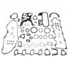 ENGINE OVERHAUL GASKET Set (Inc. Head Gasket) (OEM) (Exc. Head Gasket) (OEM)