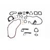 POCHETTE BAS MOTEUR [OEM] Sans JOINT de Culasse