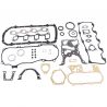 POCHETTE MOTEUR [OEM] Sans JOINT de Culasse