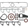 ENGINE OVERHAUL GASKET Set (Inc. Head Gasket) (OEM) (Exc. Head Gasket) (OEM)