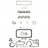 ENGINE OVERHAUL GASKET Set (Inc. Head Gasket) (OEM) (Exc. Head Gasket) (OEM)