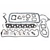 ENGINE OVERHAUL GASKET Set (Inc. Head Gasket) (OEM) (Exc. Head Gasket) (OEM)