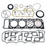 ENGINE OVERHAUL GASKET Set (Inc. Head Gasket) (OEM) (Exc. Head Gasket) (OEM)