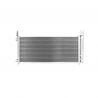 CONDENSEUR de Climatisation