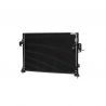 A/C CONDENSER