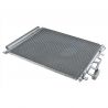 A/C CONDENSER