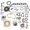 ENGINE OVERHAUL GASKET Set (Inc. Head Gasket) (OEM) (Exc. Head Gasket) (OEM)