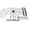 ENGINE OVERHAUL GASKET Set (Inc. Head Gasket) (OEM) (Exc. Head Gasket) (OEM)