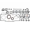 ENGINE OVERHAUL GASKET Set (Inc. Head Gasket) (OEM) (Exc. Head Gasket) (OEM)