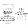 POCHETTE MOTEUR [OEM] Sans JOINT de Culasse