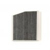 FILTRE d'HABITACLE