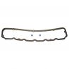HEAD COVER GASKET (Right) (OEM)