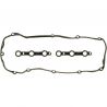 HEAD COVER GASKET (OEM)
