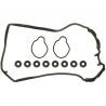 JOINT de COUVRE CULASSE Droit [OEM]