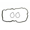 HEAD COVER GASKET (Right) (OEM)