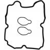 HEAD COVER GASKET (Left) (OEM)