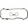 JOINT de COUVRE CULASSE Droit [OEM]