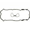 HEAD COVER GASKET (Left) (OEM)