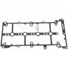 HEAD COVER GASKET (OEM)