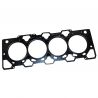 CYLINDER HEAD GASKET (3 holes) (OEM)