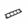 CYLINDER HEAD GASKET (4 holes) (OEM)