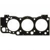 CYLINDER HEAD GASKET (Right) (OEM)