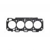 CYLINDER HEAD GASKET (1 hole) (OEM)