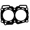 CYLINDER HEAD GASKET (OEM)