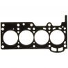 CYLINDER HEAD GASKET (OEM)