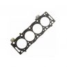 CYLINDER HEAD GASKET (4 holes) (OEM)