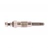 GLOWPLUG (HKT)