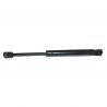 GAS SPRING