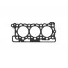 CYLINDER HEAD GASKET (4 holes) (OEM)