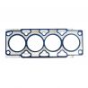 CYLINDER HEAD GASKET (3 holes) (OEM)