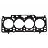 CYLINDER HEAD GASKET (2 holes) (OEM)