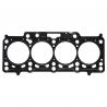 CYLINDER HEAD GASKET (1 hole) (OEM)