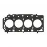 CYLINDER HEAD GASKET (2 holes) (OEM)