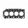 CYLINDER HEAD GASKET (1 hole) (OEM)