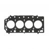 CYLINDER HEAD GASKET (0 hole) (OEM)