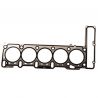 CYLINDER HEAD GASKET (OEM)