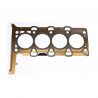 CYLINDER HEAD GASKET (0 hole) (OEM)