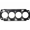 CYLINDER HEAD GASKET (1 hole) (OEM)