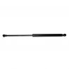 GAS SPRING