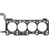 JOINT de CULASSE 2 Trous [OEM]