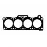 CYLINDER HEAD GASKET (OEM)