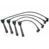 IGNITION WIRE Set