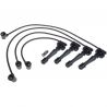 IGNITION WIRE Set